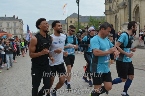 Foulees_Orleans2025/ORLEANS2025_07580.JPG