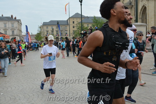 Foulees_Orleans2025/ORLEANS2025_07581.JPG
