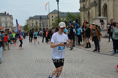 Foulees_Orleans2025/ORLEANS2025_07582.JPG