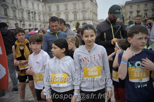 Foulees_Orleans2025/ORLEANS2025_07584.JPG