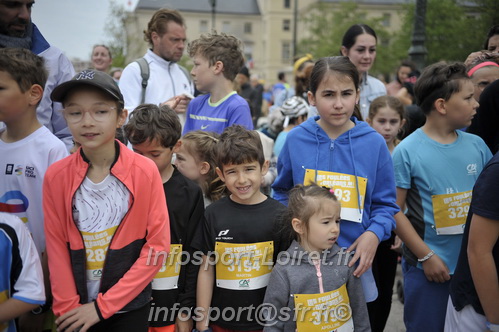 Foulees_Orleans2025/ORLEANS2025_07588.JPG