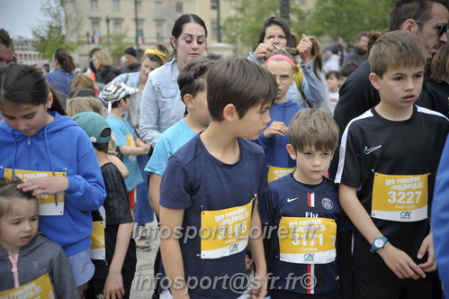 Foulees_Orleans2025/ORLEANS2025_07590.JPG