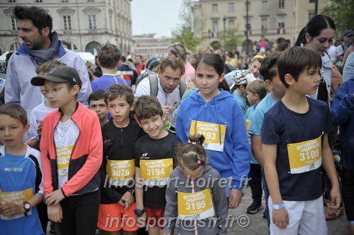 Foulees_Orleans2025/ORLEANS2025_07592.JPG