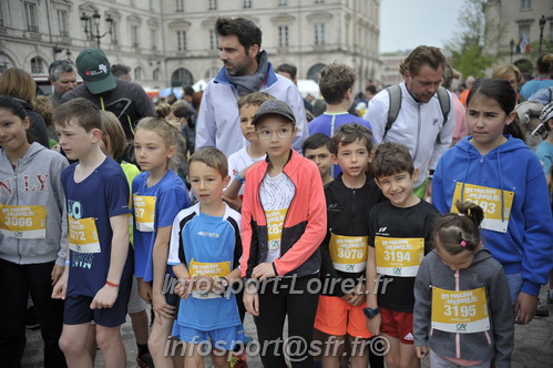Foulees_Orleans2025/ORLEANS2025_07593.JPG