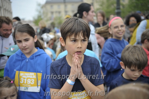 Foulees_Orleans2025/ORLEANS2025_07596.JPG