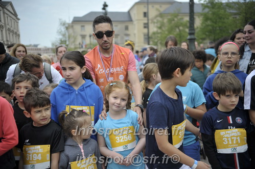 Foulees_Orleans2025/ORLEANS2025_07598.JPG