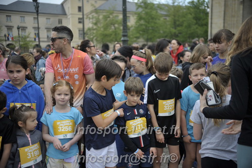 Foulees_Orleans2025/ORLEANS2025_07599.JPG