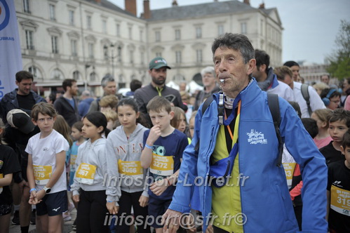 Foulees_Orleans2025/ORLEANS2025_07600.JPG