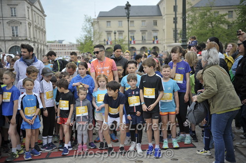 Foulees_Orleans2025/ORLEANS2025_07602.JPG