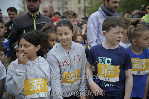 Foulees_Orleans2025/ORLEANS2025_07604.JPG