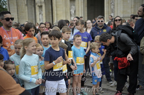Foulees_Orleans2025/ORLEANS2025_07607.JPG