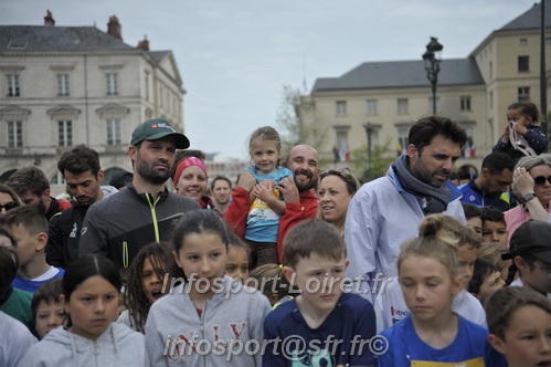 Foulees_Orleans2025/ORLEANS2025_07608.JPG