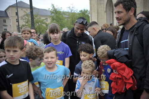 Foulees_Orleans2025/ORLEANS2025_07610.JPG