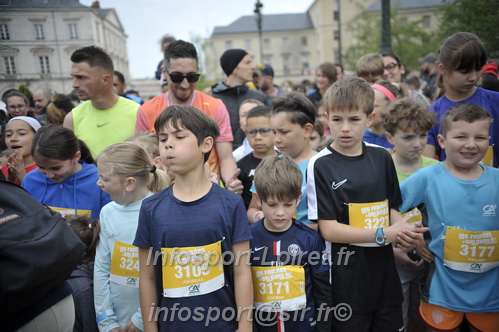 Foulees_Orleans2025/ORLEANS2025_07612.JPG