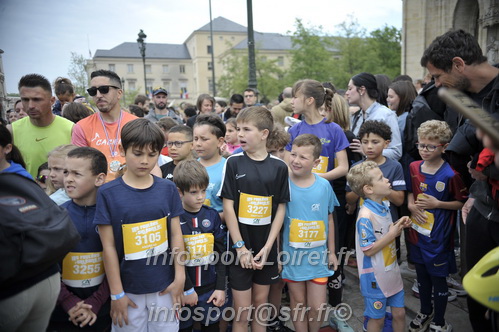 Foulees_Orleans2025/ORLEANS2025_07613.JPG