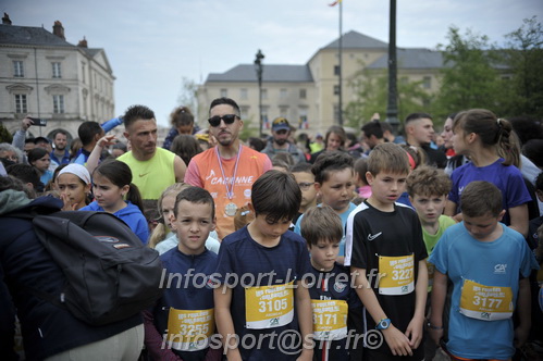 Foulees_Orleans2025/ORLEANS2025_07614.JPG