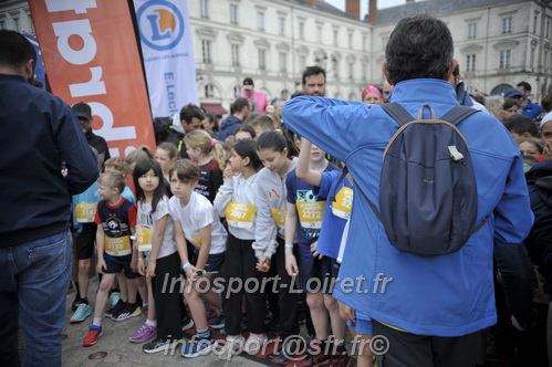 Foulees_Orleans2025/ORLEANS2025_07615.JPG