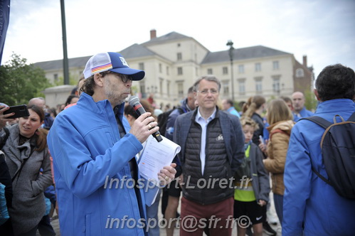 Foulees_Orleans2025/ORLEANS2025_07617.JPG