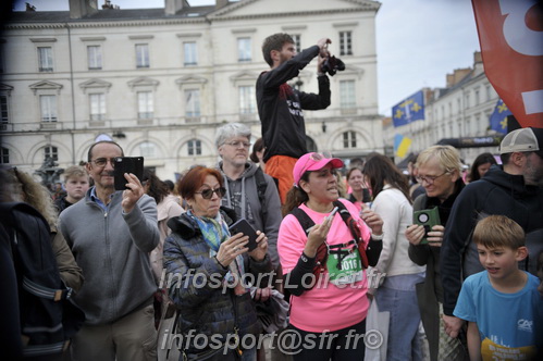 Foulees_Orleans2025/ORLEANS2025_07618.JPG