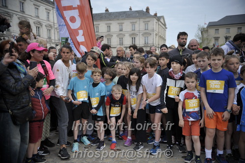 Foulees_Orleans2025/ORLEANS2025_07619.JPG