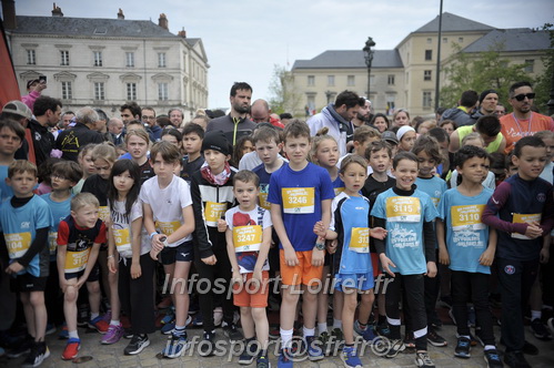 Foulees_Orleans2025/ORLEANS2025_07620.JPG
