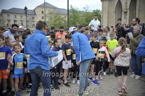 Foulees_Orleans2025/ORLEANS2025_07621.JPG