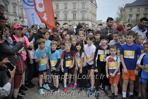 Foulees_Orleans2025/ORLEANS2025_07622.JPG