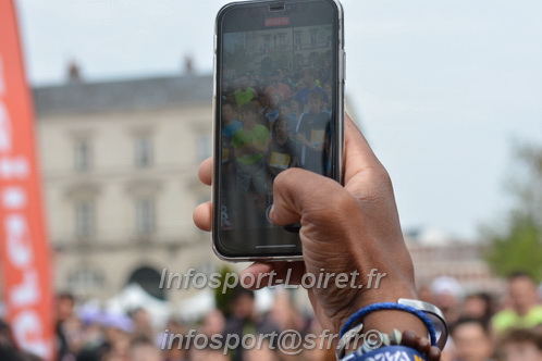 Foulees_Orleans2025/ORLEANS2025_07623.JPG