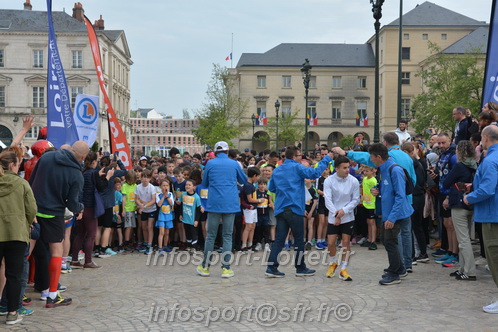 Foulees_Orleans2025/ORLEANS2025_07626.JPG