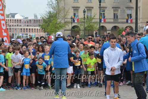 Foulees_Orleans2025/ORLEANS2025_07627.JPG