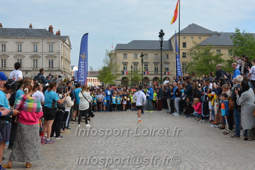 Foulees_Orleans2025/ORLEANS2025_07630.JPG