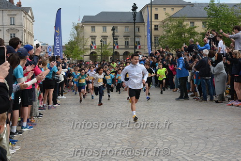 Foulees_Orleans2025/ORLEANS2025_07631.JPG