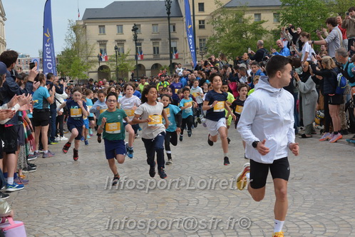 Foulees_Orleans2025/ORLEANS2025_07632.JPG