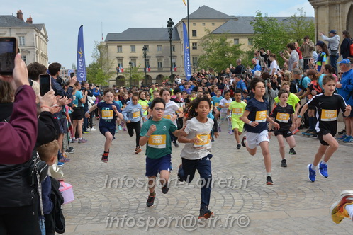 Foulees_Orleans2025/ORLEANS2025_07633.JPG