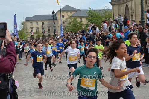 Foulees_Orleans2025/ORLEANS2025_07634.JPG