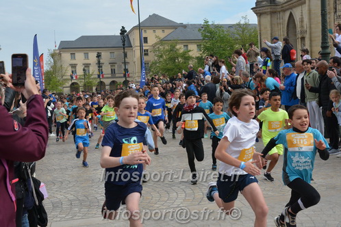 Foulees_Orleans2025/ORLEANS2025_07635.JPG