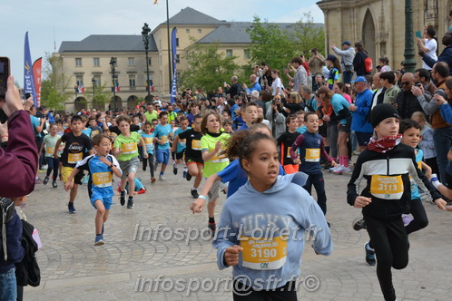 Foulees_Orleans2025/ORLEANS2025_07636.JPG