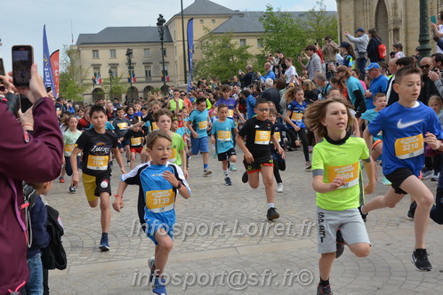 Foulees_Orleans2025/ORLEANS2025_07637.JPG