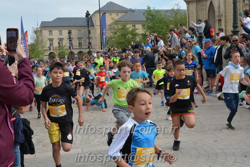 Foulees_Orleans2025/ORLEANS2025_07638.JPG