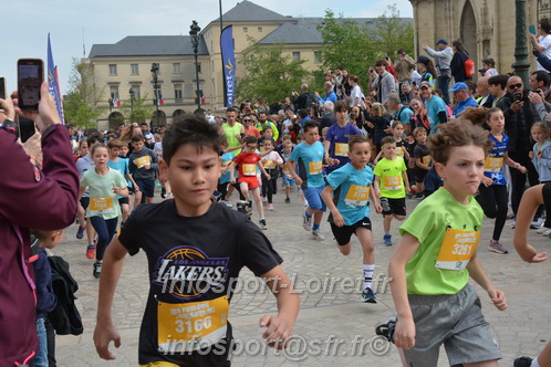 Foulees_Orleans2025/ORLEANS2025_07639.JPG