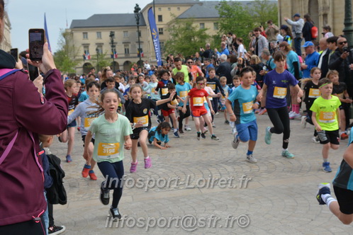 Foulees_Orleans2025/ORLEANS2025_07640.JPG