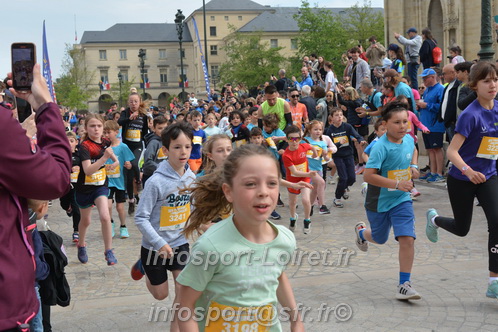 Foulees_Orleans2025/ORLEANS2025_07641.JPG