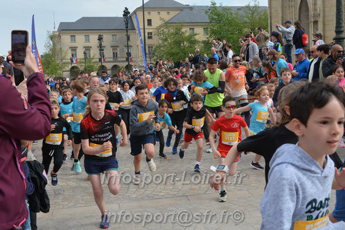 Foulees_Orleans2025/ORLEANS2025_07642.JPG