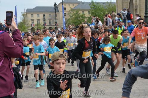 Foulees_Orleans2025/ORLEANS2025_07644.JPG