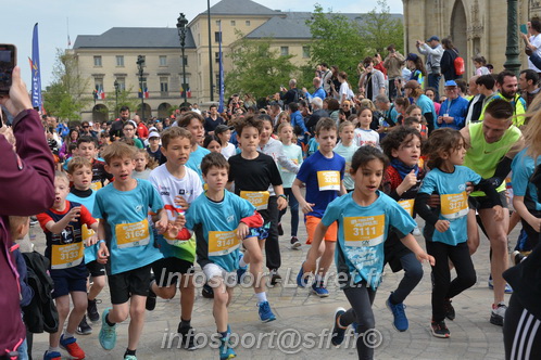 Foulees_Orleans2025/ORLEANS2025_07645.JPG