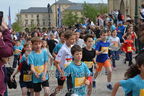 Foulees_Orleans2025/ORLEANS2025_07646.JPG
