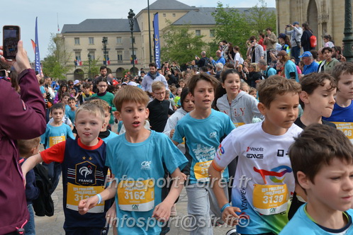 Foulees_Orleans2025/ORLEANS2025_07647.JPG