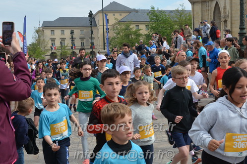 Foulees_Orleans2025/ORLEANS2025_07649.JPG