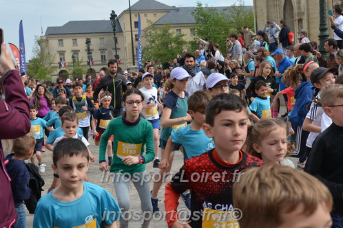 Foulees_Orleans2025/ORLEANS2025_07650.JPG