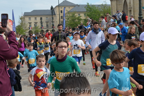 Foulees_Orleans2025/ORLEANS2025_07651.JPG